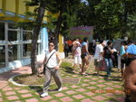DSCN0168