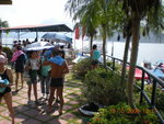 DSCN0170