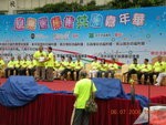DSCN1650
