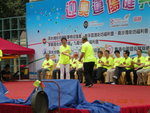 DSCN1652
