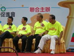 DSCN1653