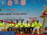 DSCN1654