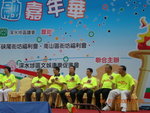 DSCN1655