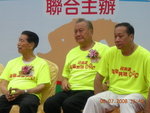DSCN1656