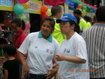 DSCN1659