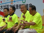 DSCN1660