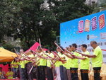 DSCN1669
