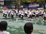 DSCN1673