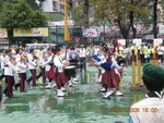 DSCN1674