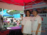 DSCN1676