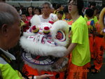 DSCN1682