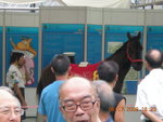 DSCN1685