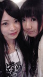 DSC05409