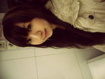 SAM_2219
