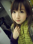 SAM_2586