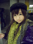 SAM_2591