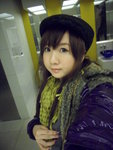 SAM_2592