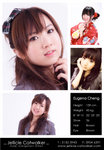 eugena_cheng_com-card