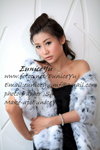 EUNICE_030
