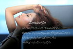 EUNICE_062