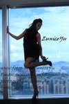 EUNICE_129