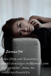 EUNICE_193