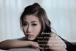EUNICE_212