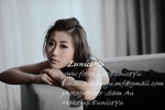 EUNICE_220