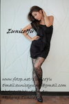 EUNICE_259