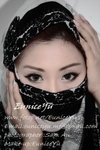 EUNICE_364