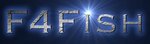 F4Fish