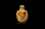 Test DSC_0663