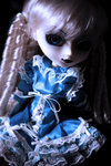IMG_0028s