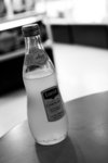 
IMG_3946