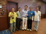 基社(76)長笛高手陳家駒、謙社(71)鄭志剛 基社chok 男尹競生, 銳社鍾 Sir, 基社contact鄺覺華