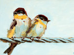 1-birds-on-a-wire-debbie-beukema