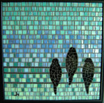 6148195485_90d65a38ba_z