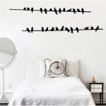 AAAAC5StuoUAAAAAAZv86g