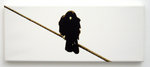 Bird_on_a_wire_by_samtgarner