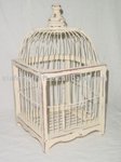 Wire_Bird_Cage
