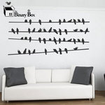 binary-birds-power-line