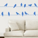 birdonawire_1_3_blue_l