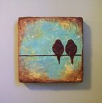 birds-on-a-wire