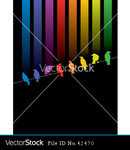 birds-on-a-wire-vector