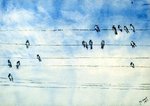 birds-on-wire-1-noon-gurmeet-singh