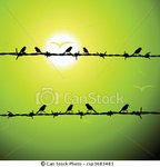 can-stock-photo_csp3683483