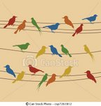 can-stock-photo_csp7261812