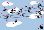 depositphotos_1927284-Birds-in-love-vector