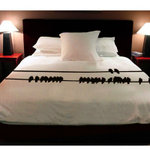 il_fullxfull_299800378