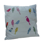 kindred-rose-birds-on-a-wire-cushion